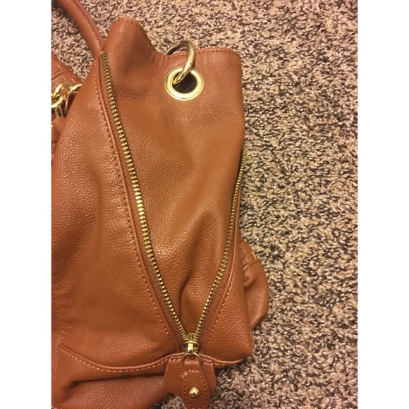 STEVE MADDEN shoulder bag - Picture 5 of 7